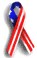 September 11 ribbon